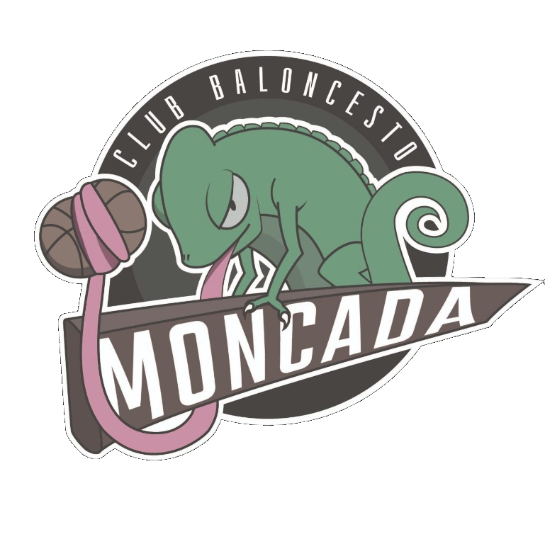 Club de Baloncesto Moncada