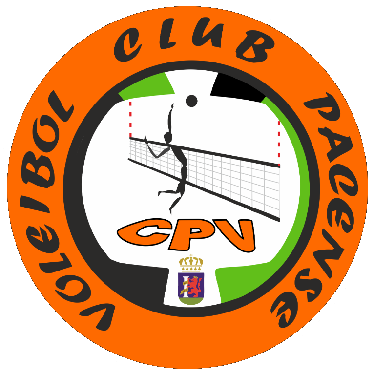 Club Pacense Voleibol