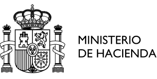 Ministerio de Hacienda