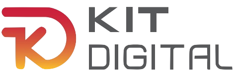 Kit Digital