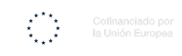Financiado por la Unión Europea