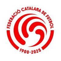 Federación Catalana de Fútbol